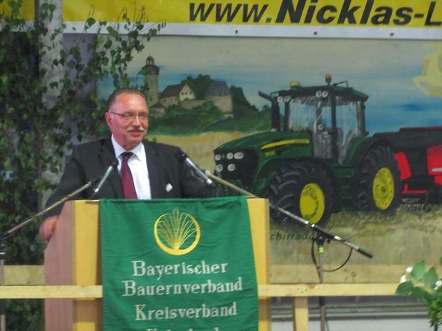 https://www.nicklas-landtechnik.de/cache/vs_Bauerntag 2012_nIKweyoERVx.jpg
